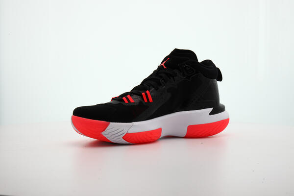 Air Jordan ZION 1 | DA3130-006 | AFEW STORE